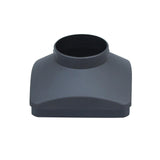 Maxbell Car Air Diesel Parking Heater for Webasto Heater High Performance