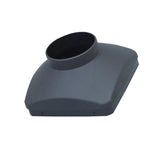Maxbell Car Air Diesel Parking Heater for Webasto Heater High Performance