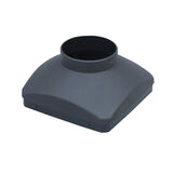 Maxbell Car Air Diesel Parking Heater for Webasto Heater High Performance