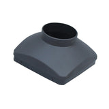 Maxbell Car Air Diesel Parking Heater for Webasto Heater High Performance