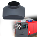 Maxbell Car Air Diesel Parking Heater for Webasto Heater High Performance
