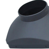 Maxbell Car Air Diesel Parking Heater for Webasto Heater High Performance