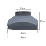 Maxbell Car Air Diesel Parking Heater for Webasto Heater High Performance