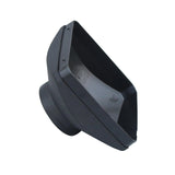 Maxbell Car Air Diesel Parking Heater for Webasto Heater High Performance
