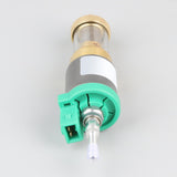 Maxbell Heater Fuel Pump Silent Oil Pump Dual Filtration for Air Parking 12V 28ml