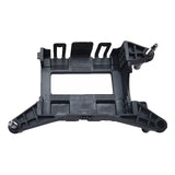 Maxbell Radar Cruise Sensor Bracket Holder 36801-Tva-A17 for Honda Accord