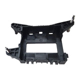 Maxbell Radar Cruise Sensor Bracket Holder 36801-Tva-A17 for Honda Accord