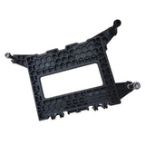 Maxbell Radar Cruise Sensor Bracket Holder 36801-Tva-A17 for Honda Accord