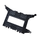 Maxbell Radar Cruise Sensor Bracket Holder 36801-Tva-A17 for Honda Accord