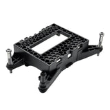 Maxbell Radar Cruise Sensor Bracket Holder 36801-Tva-A17 for Honda Accord