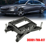 Maxbell Radar Cruise Sensor Bracket Holder 36801-Tva-A17 for Honda Accord