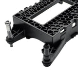 Maxbell Radar Cruise Sensor Bracket Holder 36801-Tva-A17 for Honda Accord