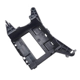 Maxbell Radar Cruise Sensor Bracket Holder 36801-Tva-A17 for Honda Accord