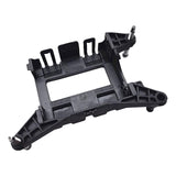 Maxbell Radar Cruise Sensor Bracket Holder 36801-Tva-A17 for Honda Accord