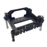 Maxbell Body Bracket Premium Replacement Professional for Honda Civic 2006-2011