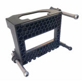 Maxbell Body Bracket Premium Replacement Professional for Honda Civic 2006-2011