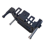 Maxbell Body Bracket Premium Replacement Professional for Honda Civic 2006-2011