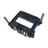 Maxbell Body Bracket Premium Replacement Professional for Honda Civic 2006-2011