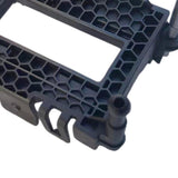 Maxbell Body Bracket Premium Replacement Professional for Honda Civic 2006-2011