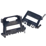 Maxbell Body Bracket Premium Replacement Professional for Honda Civic 2006-2011