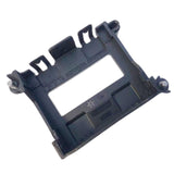 Maxbell Body Bracket Premium Replacement Professional for Honda Civic 2006-2011