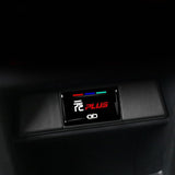 Maxbell Car Interior Fittings Mouldings Accessories for Byd Atto 3 Yuan Plus