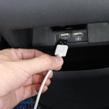 Maxbell Car Interior Fittings Mouldings Accessories for Byd Atto 3 Yuan Plus