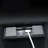 Maxbell Car Interior Fittings Mouldings Accessories for Byd Atto 3 Yuan Plus