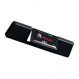 Maxbell Car Interior Fittings Mouldings Accessories for Byd Atto 3 Yuan Plus
