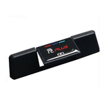 Maxbell Car Interior Fittings Mouldings Accessories for Byd Atto 3 Yuan Plus