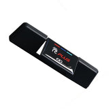 Maxbell Car Interior Fittings Mouldings Accessories for Byd Atto 3 Yuan Plus