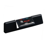 Maxbell Car Interior Fittings Mouldings Accessories for Byd Atto 3 Yuan Plus