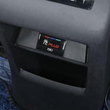 Maxbell Car Interior Fittings Mouldings Accessories for Byd Atto 3 Yuan Plus