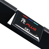 Maxbell Car Interior Fittings Mouldings Accessories for Byd Atto 3 Yuan Plus