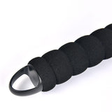 Maxbell Car Vehicle Ice Scraper Winter Windshield Cleaner Snow Cleaning Tool Durable