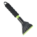 Maxbell Car Vehicle Ice Scraper Winter Windshield Cleaner Snow Cleaning Tool Durable