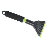 Maxbell Car Vehicle Ice Scraper Winter Windshield Cleaner Snow Cleaning Tool Durable