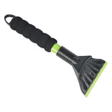Maxbell Car Vehicle Ice Scraper Winter Windshield Cleaner Snow Cleaning Tool Durable