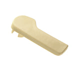 Maxbell Hood Latch Release Handle for Seat Toledo Altea Cordoba Ibiza Leon Beige