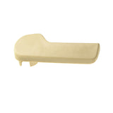 Maxbell Hood Latch Release Handle for Seat Toledo Altea Cordoba Ibiza Leon Beige