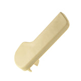 Maxbell Hood Latch Release Handle for Seat Toledo Altea Cordoba Ibiza Leon Beige