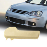 Maxbell Hood Latch Release Handle for Seat Toledo Altea Cordoba Ibiza Leon Beige