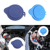 Maxbell 1708196 Car Windscreen Washer Bottle Cap for Ford Foucs 2011-2015 Soft