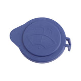 Maxbell 1708196 Car Windscreen Washer Bottle Cap for Ford Foucs 2011-2015 Soft
