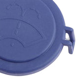 Maxbell 1708196 Car Windscreen Washer Bottle Cap for Ford Foucs 2011-2015 Soft