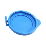 Maxbell 1708196 Car Windscreen Washer Bottle Cap for Ford Foucs 2011-2015 Hard