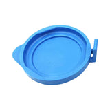 Maxbell 1708196 Car Windscreen Washer Bottle Cap for Ford Foucs 2011-2015 Hard