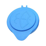 Maxbell 1708196 Car Windscreen Washer Bottle Cap for Ford Foucs 2011-2015 Hard