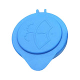 Maxbell 1708196 Car Windscreen Washer Bottle Cap for Ford Foucs 2011-2015 Hard