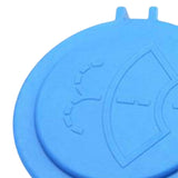 Maxbell 1708196 Car Windscreen Washer Bottle Cap for Ford Foucs 2011-2015 Hard